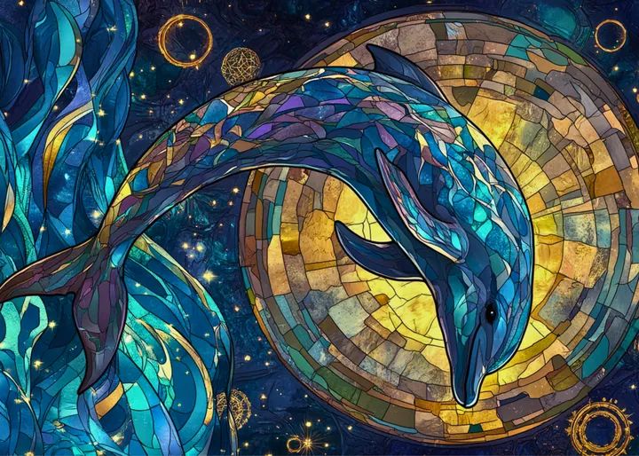 Moonveil Atelier ギャラリー画像 010