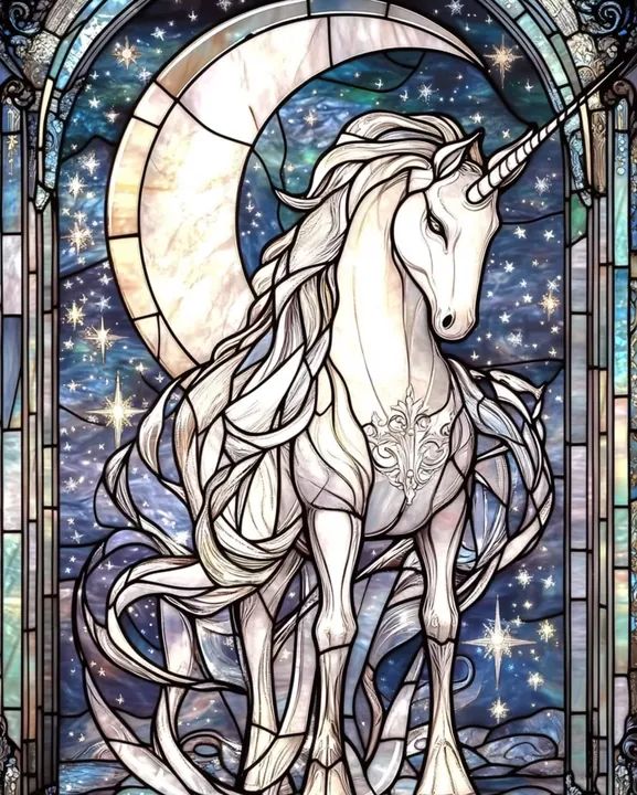 Moonveil Atelier ギャラリー画像 034