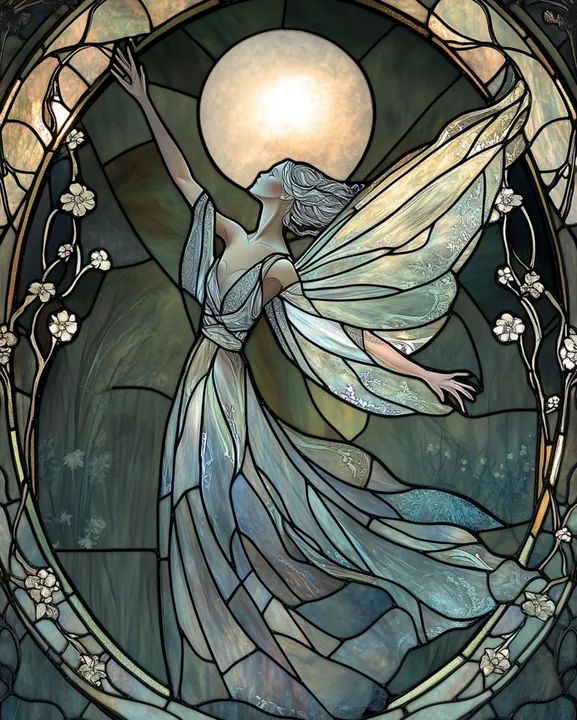 Moonveil Atelier ギャラリー画像 037