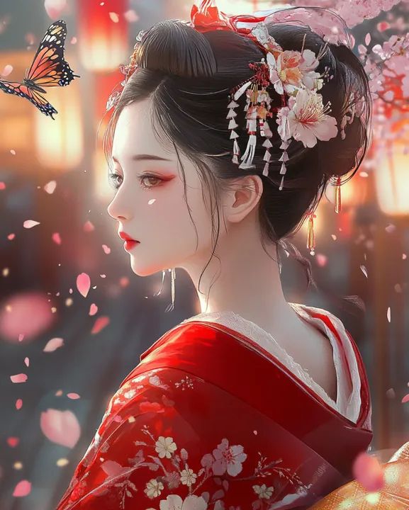 Moonveil Atelier ギャラリー画像 113