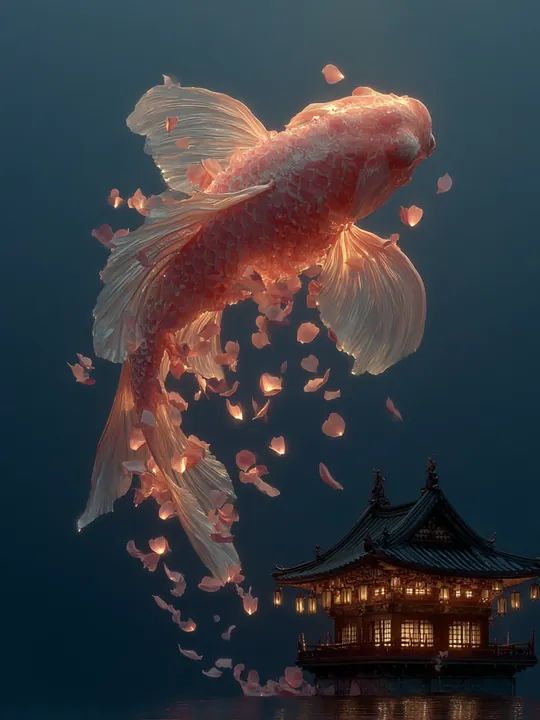 Moonveil Atelier ギャラリー画像 120