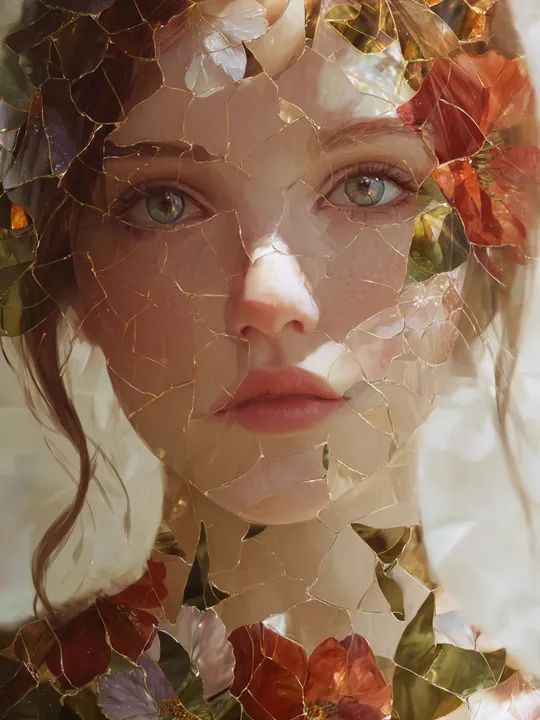 Moonveil Atelier ギャラリー画像 127